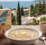 Каша «Артек»: вкус детства и проверенное временем качество - Агентство Информационных Сообщений