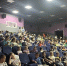 «Чебурашка-2» стал самым кассовым фильмом в Тульской области за полгода - ИА Тульская служба новостей