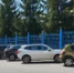 В Уфе будут судить угонщицу автомобиля - Башинформ