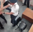 Житель Красноярского края отправился в колонию за дебош на АЗС из-за высоких цен. Видео: прокуратура Красноярского края - Седьмой канал