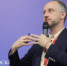 Директор по развитию Авито Работы Роман Губанов пресс-служба Авито Работы - MagadanMedia.Ru