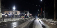 Как подготовить автомобиль к осени и зиме - ИА Тайшет24