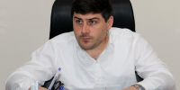 В Кайтагском районе проверят готовность избирательных участков к выборам - Кайтагский район