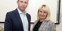 Томский союз журналистов обновил правление и избрал его нового председателя - Администрация Томской области