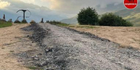 Фото: https://max.ru/chpvladik - E-Osetia.Ru