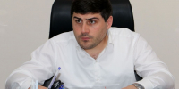 В Кайтагском районе проверят готовность избирательных участков к выборам - Сетевое издание Деловой Кайтаг