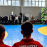 В Кургане пройдёт Кубок губернатора по самбо - Новый мир