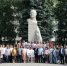 Праздник объединенных одной миссией! - Союз журналистов
