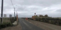 Прокуратура требует вернуть государству 50 гектаров в «Солнечном», перекрывшие доступ к соцобъектам - Газета Красноярский рабочий