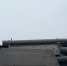 Около 100 БПЛА уничтожены ночью в ходе отражения атаки на Ростовскую область - M24.Ru