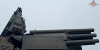 Около 100 БПЛА уничтожены ночью в ходе отражения атаки на Ростовскую область - M24.Ru