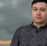 Новосибирец направил выигрыш в лотерею на развитие бизнеса - Gorsite.Ru