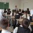 фото с канала в МАХ  Правительства региона. - НИА-Кавказ - Ингушетия