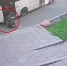 СК возбудил дело после падения женщины и ребёнка из автобуса в Нижнем Тагиле - КП Екатеринбург