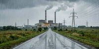 9 сентября в Тейкове пройдут работы на газовых сетях - Известно.ру