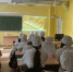 Час памяти «Прерванный урок» - Челябинский медколледж