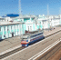 Фото:  () - ИА Город Новостей