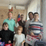 В Бузулукском районе более 100 детей получили помощь к новому учебному году - Бузулукский район
