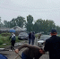 Сила в людях: в Орлове предприниматель и жители объединились, чтобы сделать село уютнее . - Администрация Немецкого национального района