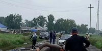 Сила в людях: в Орлове предприниматель и жители объединились, чтобы сделать село уютнее . - Администрация Немецкого национального района