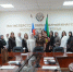 фото с канала в МАХ  Правительства региона. - НИА-Кавказ Дагестан