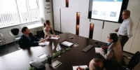 В Уфе разработали проект газопереработки на 28 млрд куб. м газа в год - Комитет по науке и высшему образованию