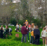 Книжная игра - Централизованная библиотечная система