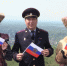 JPG Файл - ОМВД Республики Хакасия 