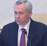 Фото nso.ru - Iskitim-Gazeta.Ru