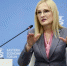 Ирина Яровая предложила создать на Камчатке предприятие по производству рыбной продукции для школьников. - ИА Камчатка