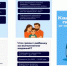 Как защитить подростка от онлайн-вербовки? - Карасукский район