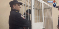 Суд по убийству московской школьницы Евангелины Алешкиной будет проходить в Омске - ГТРК Иртыш