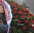 Более 90 памятных мероприятий пройдут в Петербурге к 85-летию начала блокады - Комсомольская правда