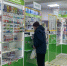 В Карелии начался сезон простуд - Gubdaily.Ru