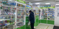В Карелии начался сезон простуд - Gubdaily.Ru