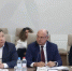 правительство АО - Южная Волна