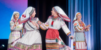1812 заявок со всей Удмуртии: в проекте «Голос единства России» завершились отборочные этапы - Глава и Правительство Удмуртской Республики