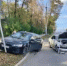 Сразу 16 детей пострадали в ДТП на дорогах Иркутска и округа за две недели - IrkutskMedia.Ru
