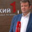 Физик из Тулы объяснил, что такое метеозависимость - ТК Первый Тульский