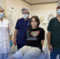 8efb8496-81f8-4f5e-a8ef-cb6e791ac5dd.jpg - Gorod3466.Ru