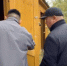Мэр Якутска в шоке от городского парка культуры - ИА SakhaTime