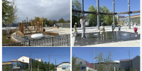 В Якутии в 2026 году планируется завершить семь проектов благоустройства  - Правительство Республики Саха (Якутия)