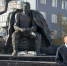 В Якутске почтили память основоположника якутской литературы Алексея Кулаковского - Правительство Республики Саха (Якутия)