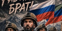 Выплаты военным до 4 100 000 рублей - Кайтагский район
