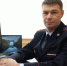 Начальником управления по контролю за оборотом наркотиков ГУ МВД России по Саратовской области стал Сергей Федоров - Общественное мнение