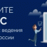 746f2d23d1c2305b8426f07cd1086a64.jpg - Город Амурск