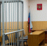 Тематическое фото Илья Аверьянов, ИА PrimaMedia.ru - AmurMedia.Ru