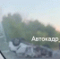 Страшная авария затруднила движение по федеральной трассе в Курской области - Друг для Друга