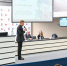 Специалисты краевого онкодиспансера рассказали о раке кожи на конференции по дерматовенерологии - Министерство здравоохранение