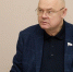 Вадим Супиков организовал опиловку опасного дерева у школы № 66 - Progorod58.Ru